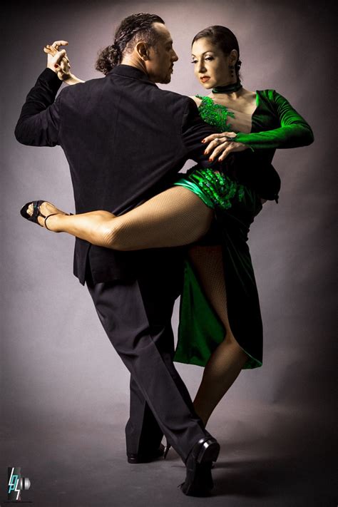 Salsa Dance Classes In Miami For Adults Dreama Phipps