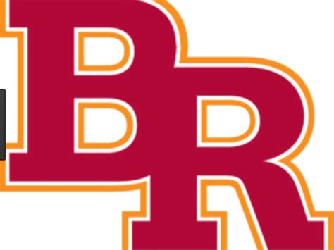 Brother Rice Football Season Ends With Championship Game Loss | Beverly ...