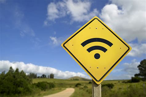 National Broadband Australia Delivering World Class Internet