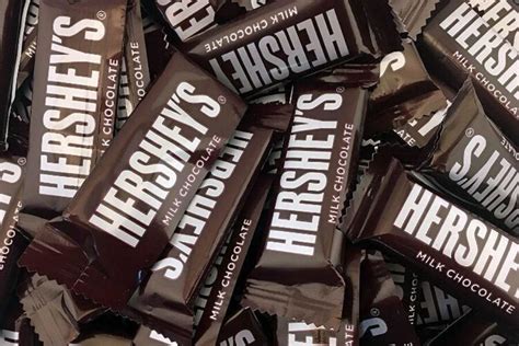 Top 15 Chocolate Brands That You Must Know Top 15