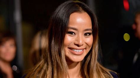 Jamie Chung On ‘lovecraft Country Impact ‘dexter Revival And ‘sucker