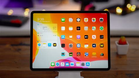 Nearly All Of Apples Ipad Pros Are Up To 199 Off At Amazon 9to5toys