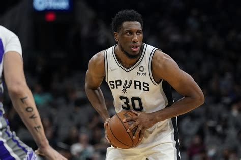 Nba Trade Rumors Thaddeus Young Wants To Play For Contender