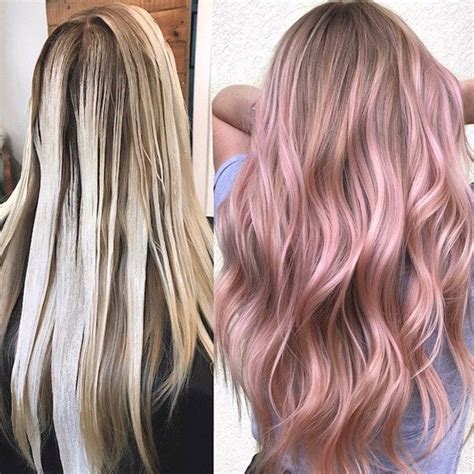 pin on colores de cabello 2020 tendencias