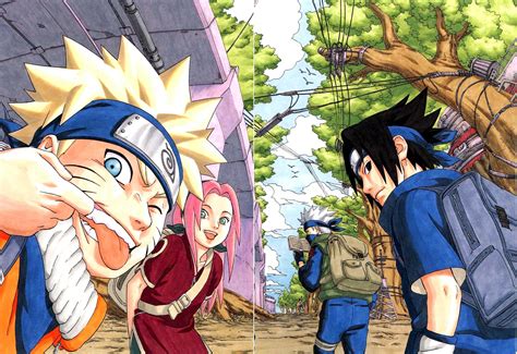Customize and personalise your desktop, mobile phone and tablet with these free wallpapers! Naruto and Sakura Wallpaper (61+ images)