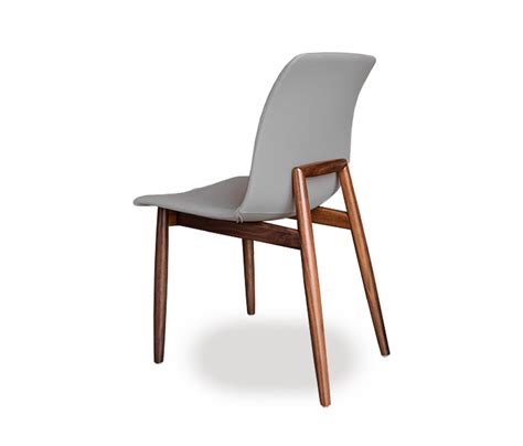 Sign Chairs From Tonon Architonic