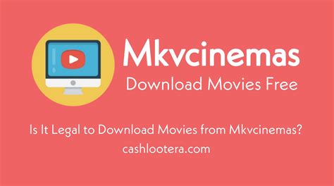 Mkvcinemas 2024 Download Latest Movies In Mkv