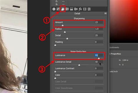 Cách Mở Camera Raw Trong Photoshop Cs6 Tin Nhanh Plus Final Blade