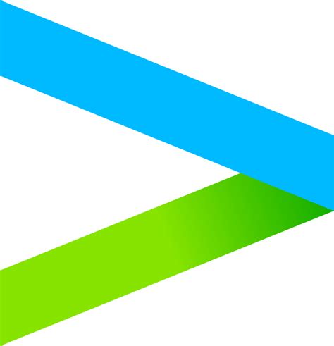 Gunarso Blog Accenture Technology Logo Png