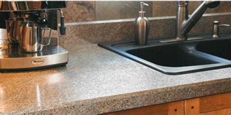 What To Look For In New Kitchen Counter Top The Home Depot Community