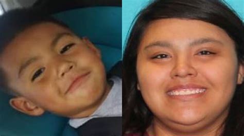 amber alert issued for 4 year old nicholas perez last seen in lubbock 4 days ago abc13 houston