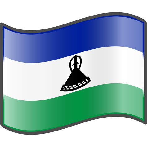 Free Lesotho Cliparts Download Free Lesotho Cliparts Png Images Clip