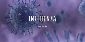 Influenza Influenza  