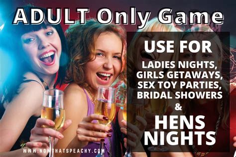 Guess That Sex Position Game Ladies Night Printable Download Etsy Australia