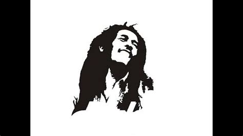 Learn how to draw bob marley cartoon pictures using these outlines or print just for coloring. 30+ Trends Ideas Cartoon Bob Marley Pencil Drawing ...