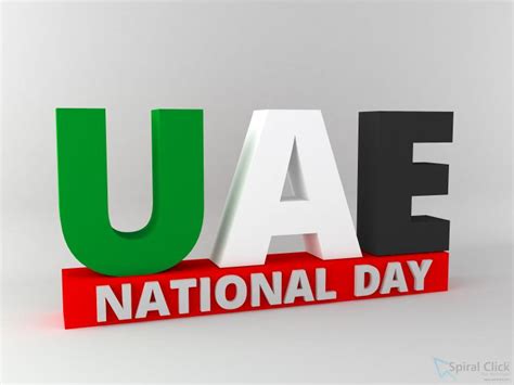 Uae National Day Art 130487 Free Download 4vector
