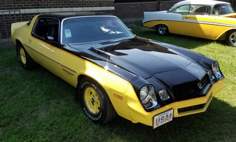 8,540 likes · 93 talking about this. Unmodified Classics: Fun Finds at the 2018 Goodguys ...