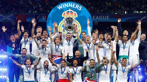 Champions League 2022 Finale - Champions League Final, Real Madrid vs Liverpool: Gareth Bale scores a