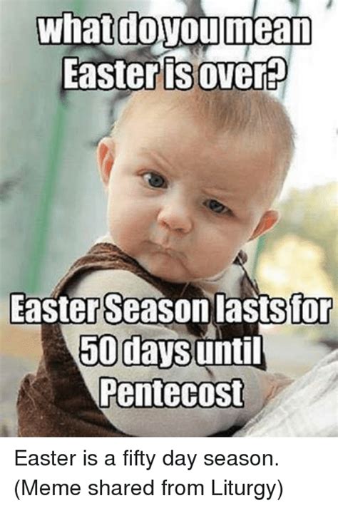 Trending images, videos and gifs related to easter! Funny Easter Memes of 2017 on SIZZLE | 4 20