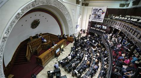 Venezuelas Parliamentary Elections Are December 6 Heres What To Expect Orinoco Tribune