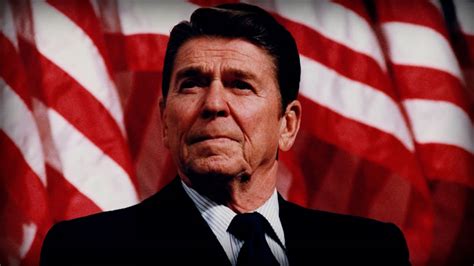 Crash Course Us History The Reagan Revolution