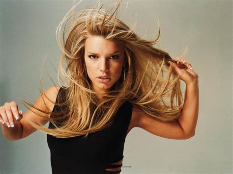 Lonely Wives Jessica Simpson Hair Extensions Jessica Simpson Hair Easy Hair Extensions