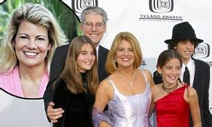 Lisa Whelchel Is Divorced Facts Of Life Star Ends Marriage After 23