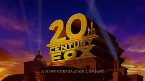 20th Century Foxcollingwood And Cogoanimate Studiospepsieurimages