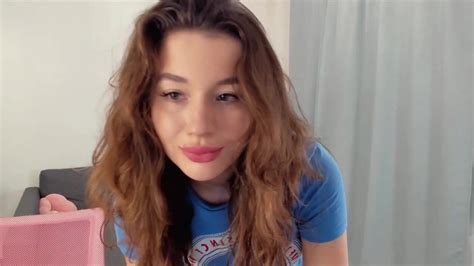 Seyshan Video Chaturbate Single Domi Amateur Blowjob Womanizer X