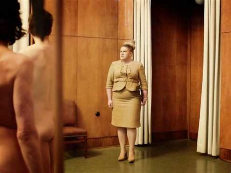 Sexy Klara Wordemann Maria Wordemann Nude Kaiser 2019 Video Best