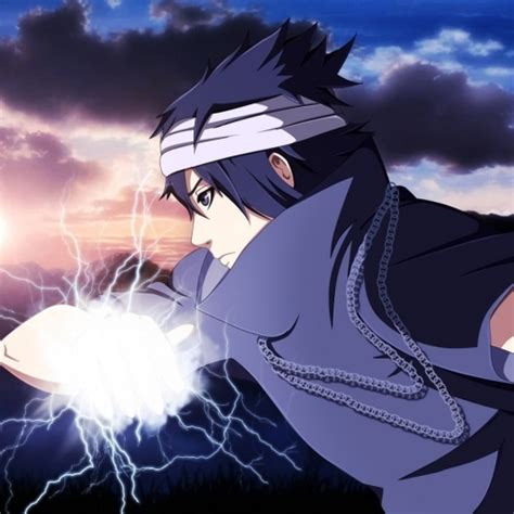 Naruto Vs Sasuke Forum Avatar Profile Photo Id 46951
