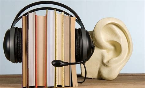 7 Reasons Why You Should Listen To Audiobooks Asian Efficiency