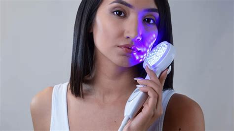 Light Therapy Device Maintenance Tips Film Daily