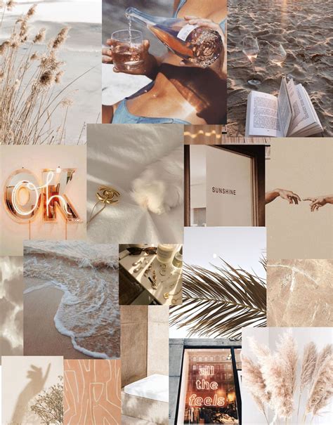 Mood Board Mood Board Inspiration Vision Board Wallpaper Branding