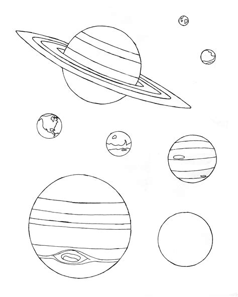 Check spelling or type a new query. Free Science Coloring Pages and Worksheets | Science ...