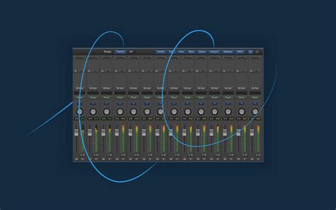 What Is Audio Clipping And How To Avoid It Audiovat
