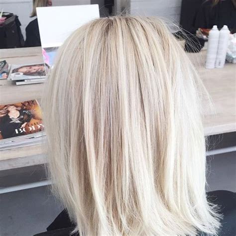 Creamy Blonde Hair Color Google Search Hair Inspo Color Hair Color Blonde Color Hair Dos