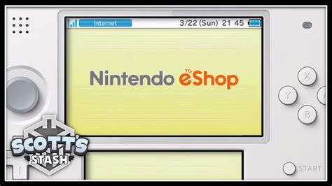 Download The Top 10 Best 3ds Games That Arent On The Eshop Mp4 And Mp3