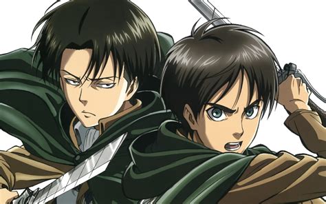 Shingeki no kyojin colored chapter 139. Shingeki no Kyojin - Fondos de pantalla gratis para ...