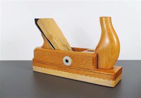 19 Different Types Of Hand Planes And Their Uses With Pictures House