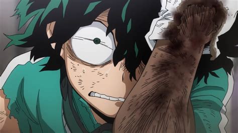Please, reload page if you can't watch the video. 'My Hero Academia' season 5 release date leaks: Series ...