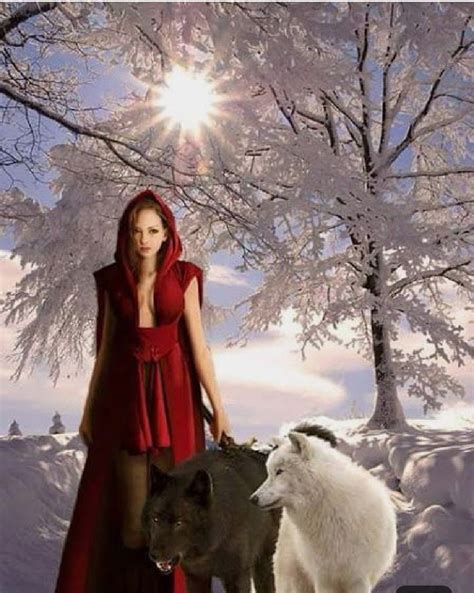 Pin By Persia Shipley On Wolfes And Angels ️ Wolves And Women Wolf Art