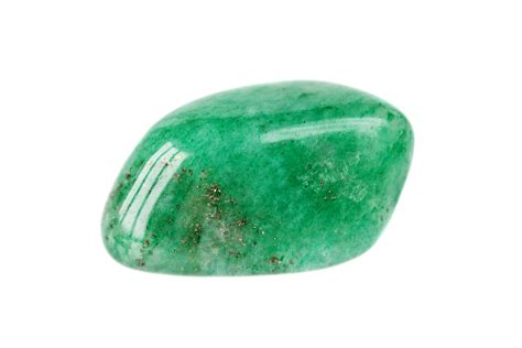 Aventurine Meaning Properties And Powers The Complete Guide