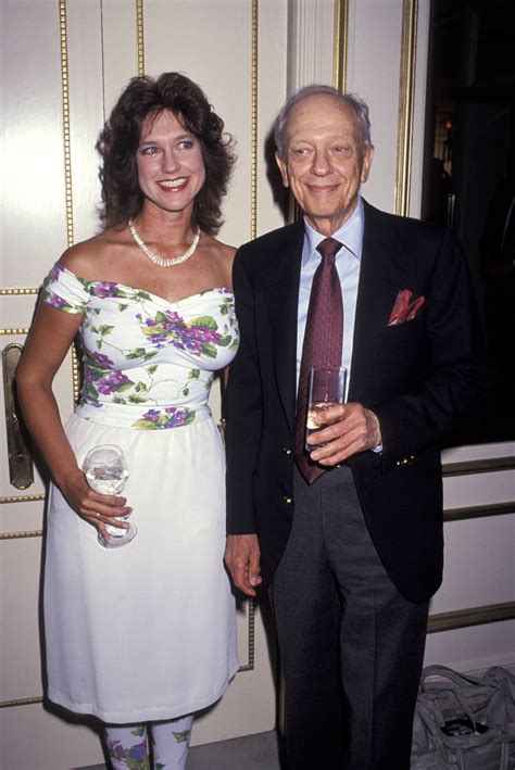 Don Knotts Doted On Son And Daughter Who Is Also A Comedian Andy