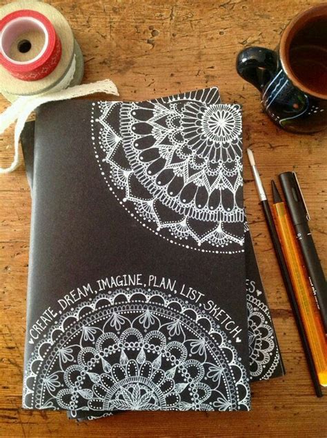 Drawings Ideas Sketches In 2021 Sketch Book Notebook Cover Design