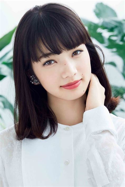 These Beautiful Japanese Actresses Are More Popular Than Idols In Korea
