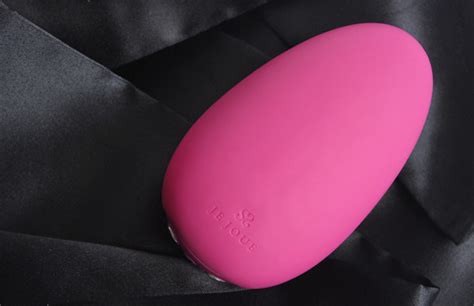 thenotice je joue mimi soft silicone vibrator review photos a valentine s day review from