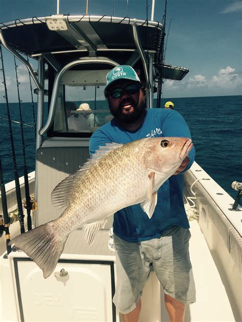 Fish Key West Florida As Seen On Espn Gulf Fishing At Its Finest