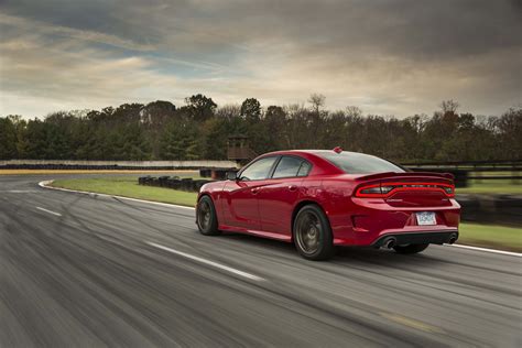 Check spelling or type a new query. 2015 Dodge Charger SRT Hellcat: Iron Lion from Zion ...