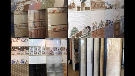 ديكورات مطابخ جزائرية جديدة ورائعة 2020، من أجمل المطابخ العربية التي إنتشرت مؤخراً في جميع أنحاء الشرق الأوسط، والتي إكتسبت شهرة كبيرة على. و أخيرا الفيديو لي طلبتوه مني بزاف آخر صيحات لافايونص و ...